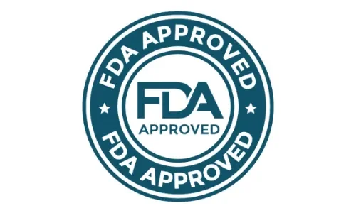 Mind Vault FDA Approved